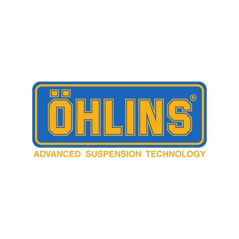 Ohlins 35020-29 Öhlins EDC Cancellation Kit