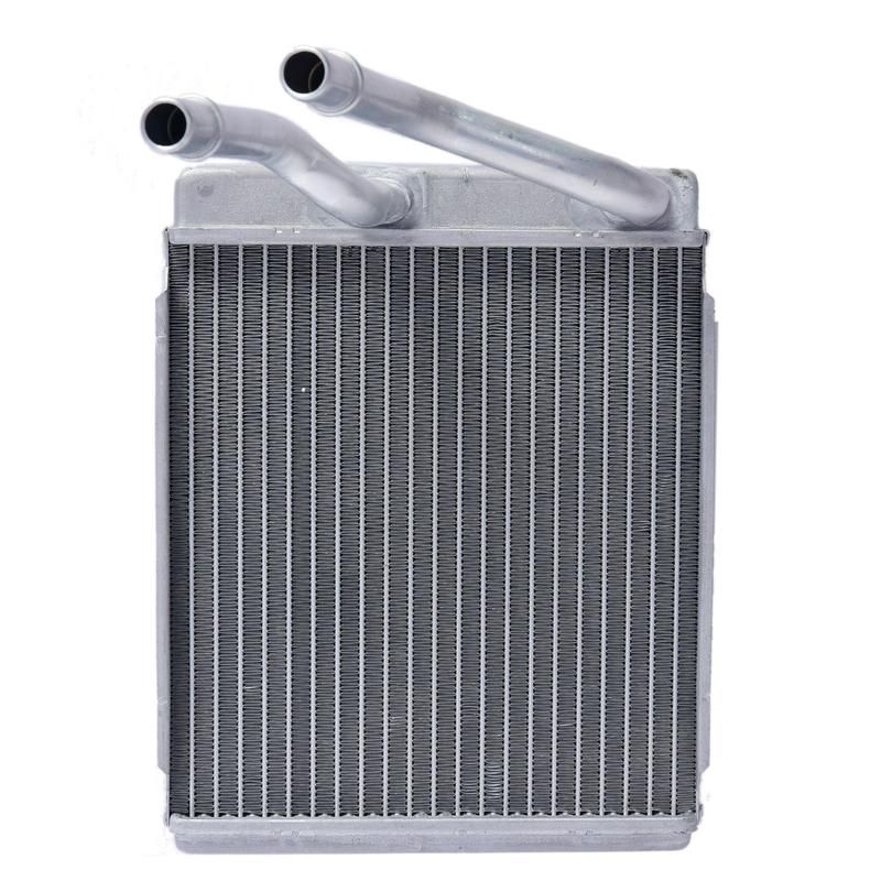 ONE STOP SOLUTIONS 98001 OSC Cooling Products 98001 New Heater Core