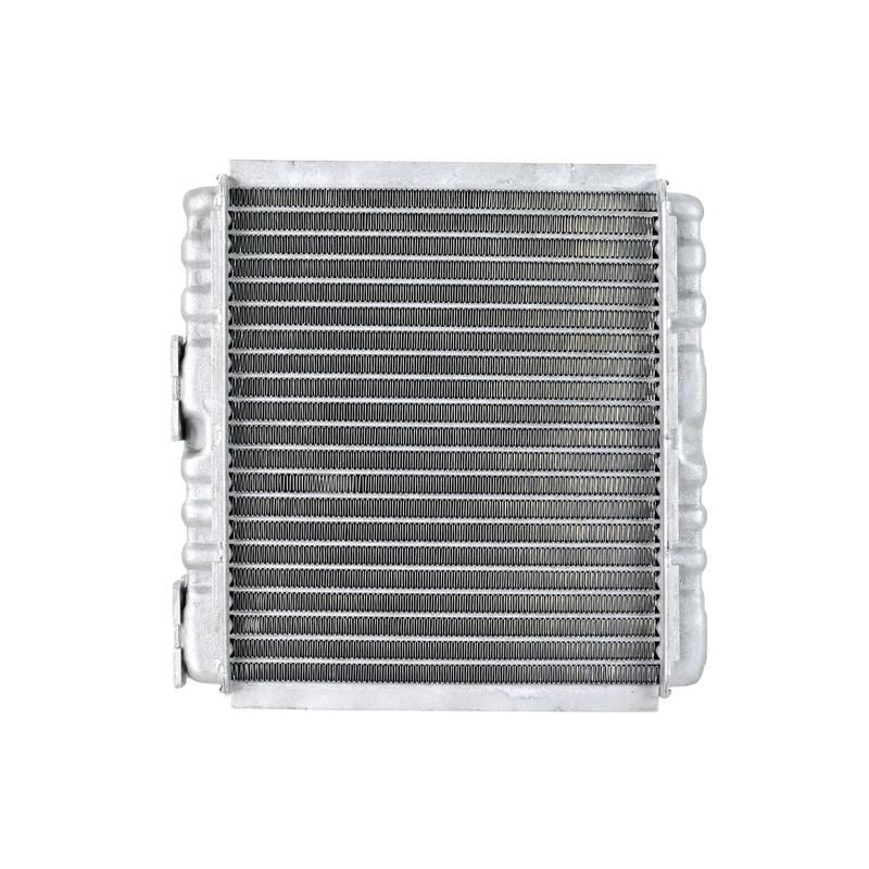 ONE STOP SOLUTIONS 98002 OSC Cooling Products 98002 New Heater Core
