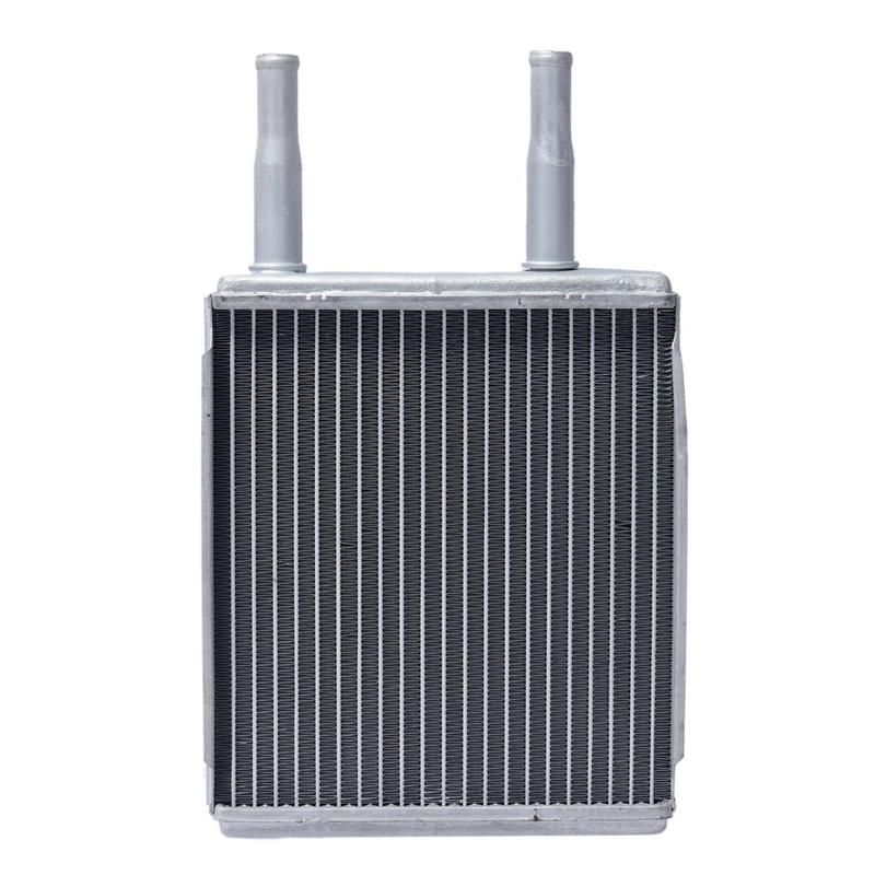 ONE STOP SOLUTIONS 98007 OSC Cooling Products 98007 New Heater Core