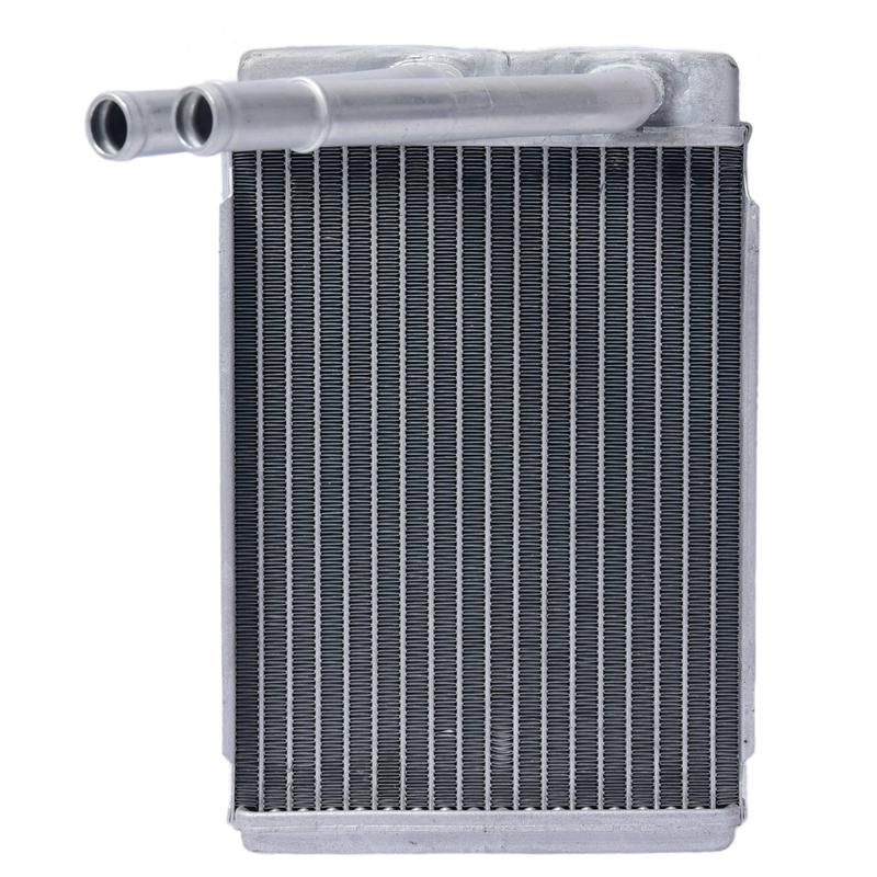 ONE STOP SOLUTIONS 98010 OSC Cooling Products 98010 New Heater Core