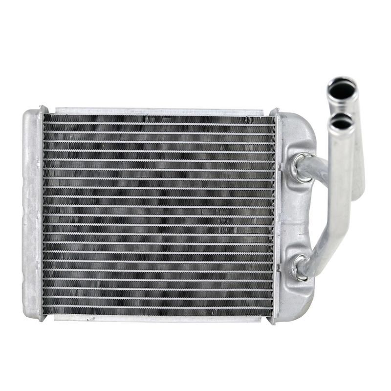 ONE STOP SOLUTIONS 98056 OSC Cooling Products 98056 New Heater Core