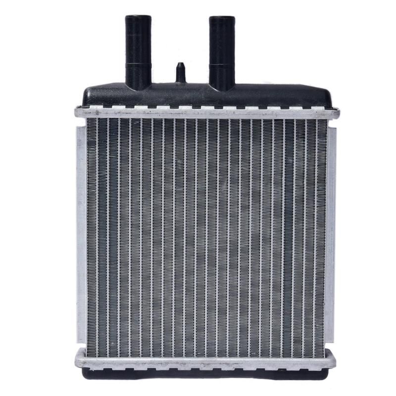 ONE STOP SOLUTIONS 98480 OSC Cooling Products 98480 New Heater Core
