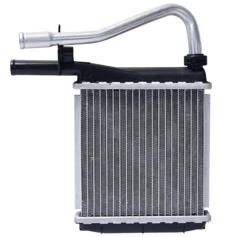 ONE STOP SOLUTIONS 98490 OSC Cooling Products 98490 New Heater Core