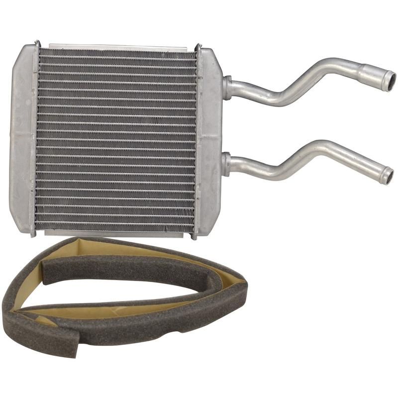 ONE STOP SOLUTIONS 98496 OSC Cooling Products 98496 New Heater Core