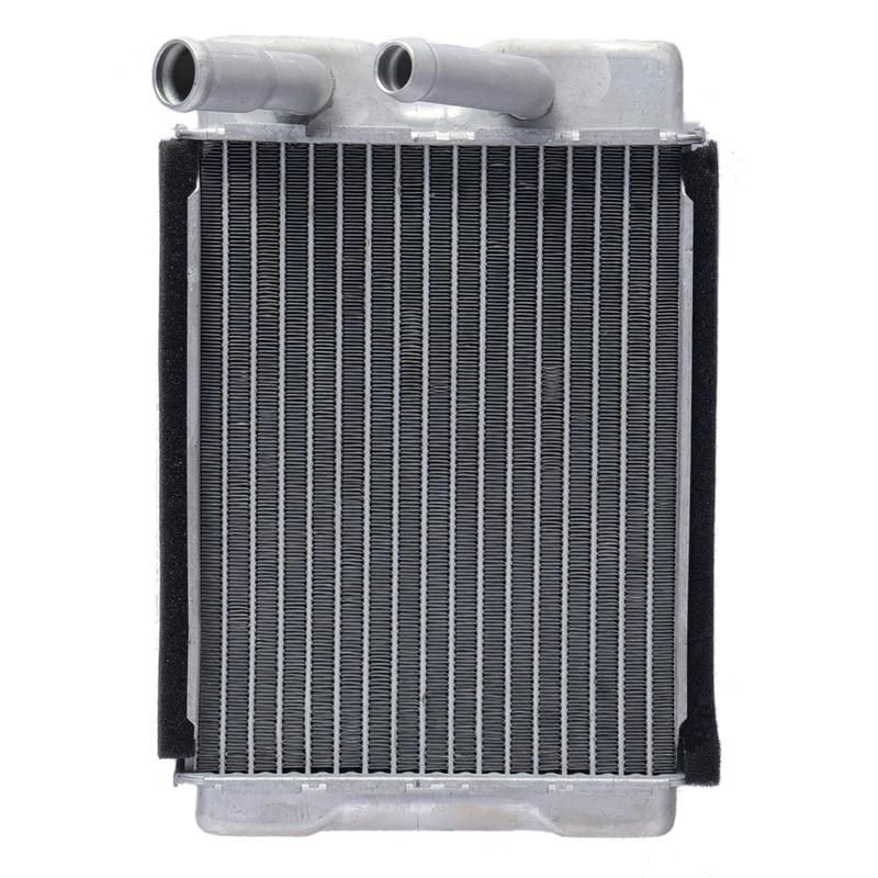 ONE STOP SOLUTIONS 98505 OSC Cooling Products 98505 New Heater Core