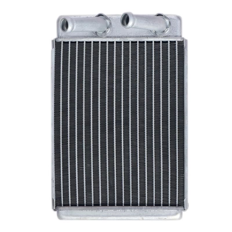 ONE STOP SOLUTIONS 98521 OSC Cooling Products 98521 New Heater Core