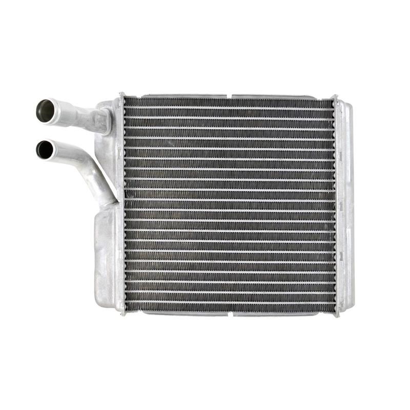 ONE STOP SOLUTIONS 98552 OSC Cooling Products 98552 New Heater Core