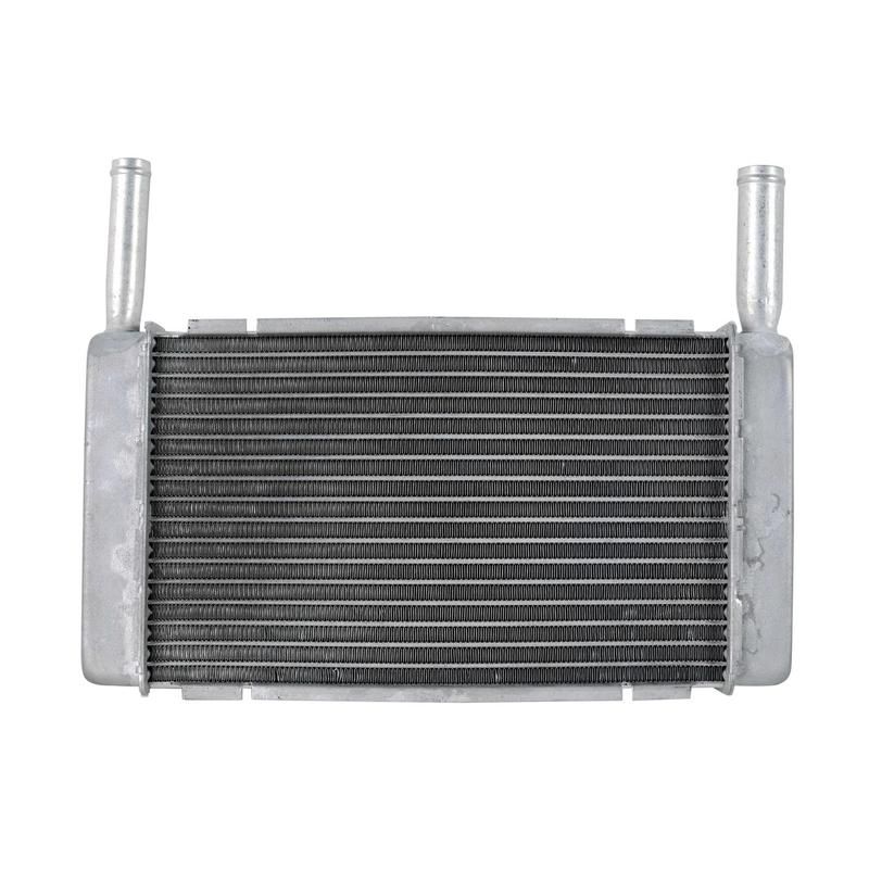 ONE STOP SOLUTIONS 98559 OSC Cooling Products 98559 New Heater Core