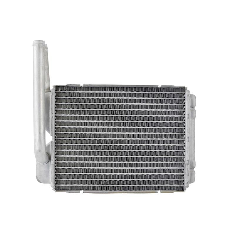 ONE STOP SOLUTIONS 98571 OSC Cooling Products 98571 New Heater Core