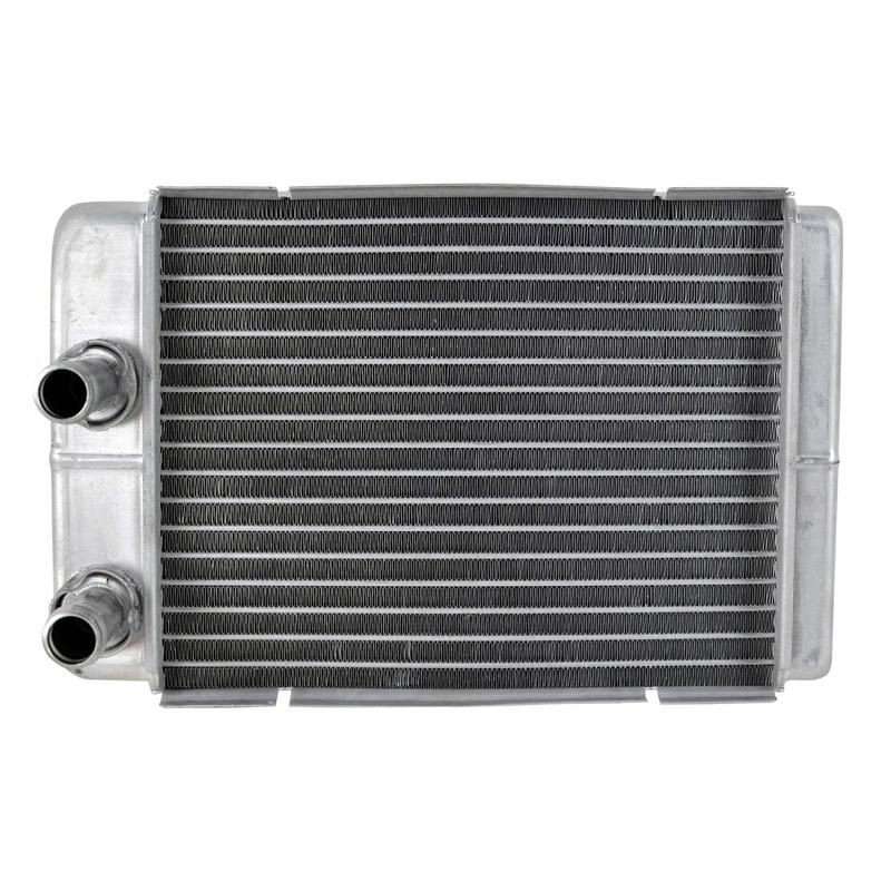 ONE STOP SOLUTIONS 98575 OSC Cooling Products 98575 New Heater Core