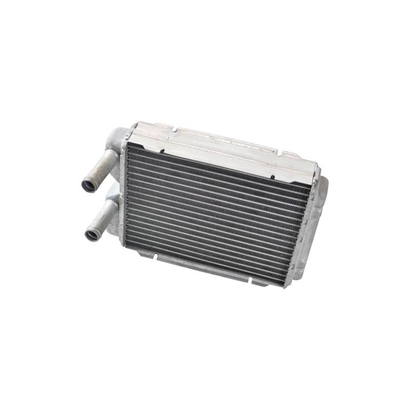 ONE STOP SOLUTIONS 98576 OSC Cooling Products 98576 New Heater Core