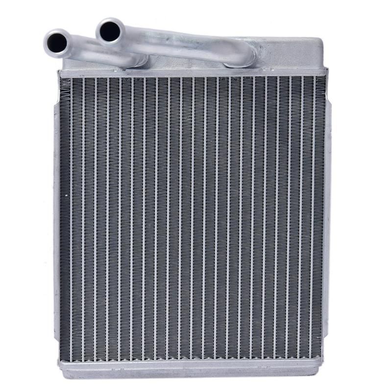 ONE STOP SOLUTIONS 98582 OSC Cooling Products 98582 New Heater Core