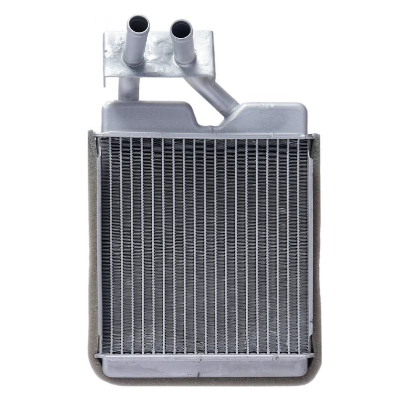ONE STOP SOLUTIONS 98604 OSC Cooling Products 98604 New Heater Core
