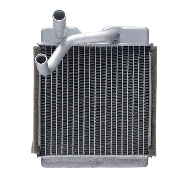 ONE STOP SOLUTIONS 98606 OSC Cooling Products 98606 New Heater Core