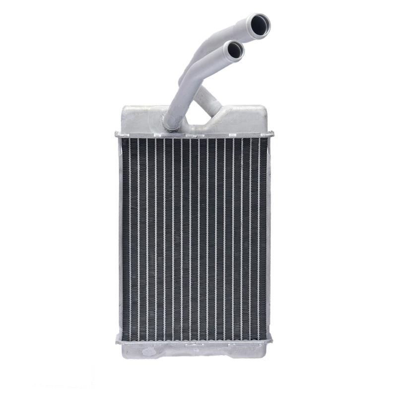 ONE STOP SOLUTIONS 98608 OSC Cooling Products 98608 New Heater Core