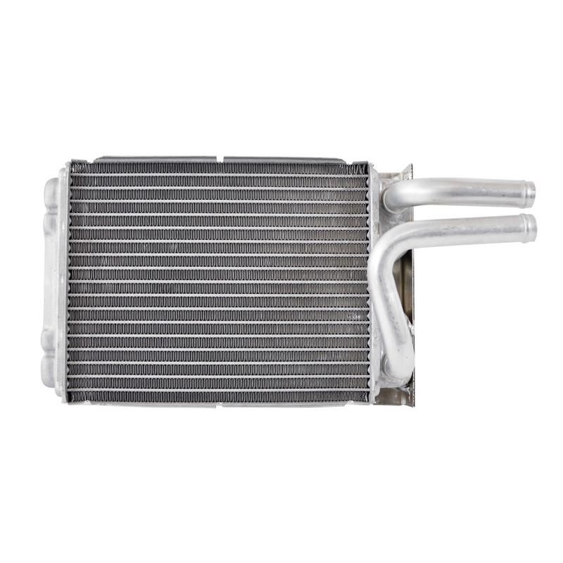 ONE STOP SOLUTIONS 98609 OSC Cooling Products 98609 New Heater Core