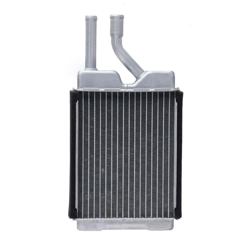 ONE STOP SOLUTIONS 98621 OSC Cooling Products 98621 New Heater Core