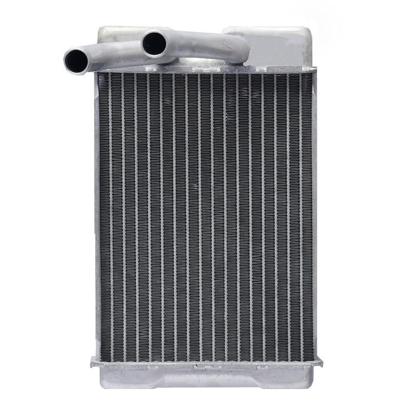 ONE STOP SOLUTIONS 98700 OSC Cooling Products 98700 New Heater Core