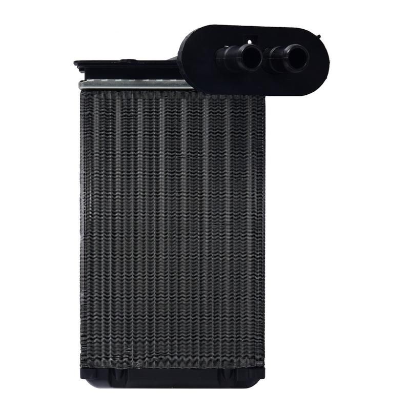 ONE STOP SOLUTIONS 98730 OSC Cooling Products 98730 New Heater Core