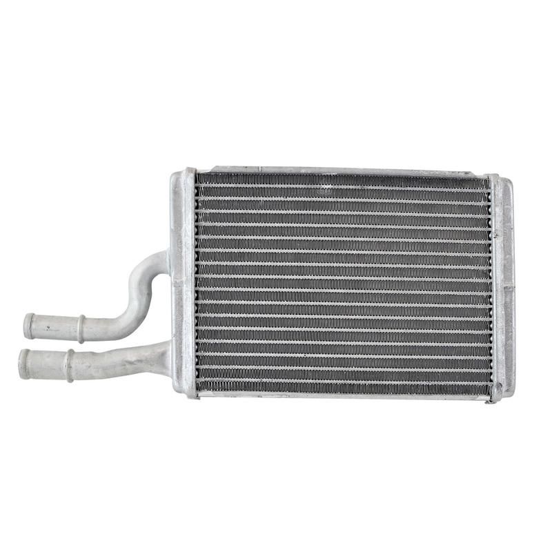 ONE STOP SOLUTIONS 98735 OSC Cooling Products 98735 New Heater Core