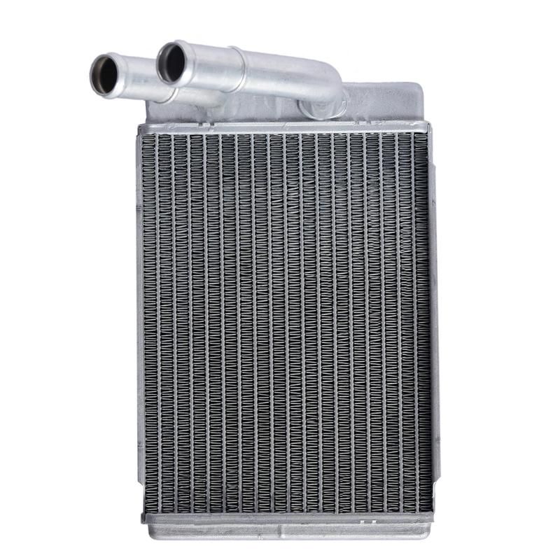 ONE STOP SOLUTIONS 98740 OSC Cooling Products 98740 New Heater Core