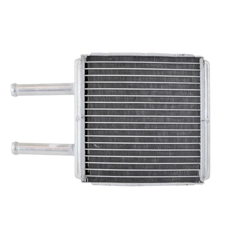 ONE STOP SOLUTIONS 98741 OSC Cooling Products 98741 New Heater Core