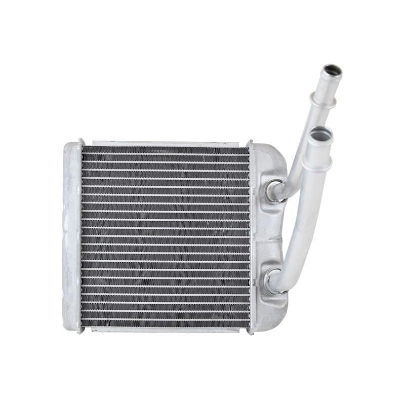 ONE STOP SOLUTIONS 98760 OSC Cooling Products 98760 New Heater Core