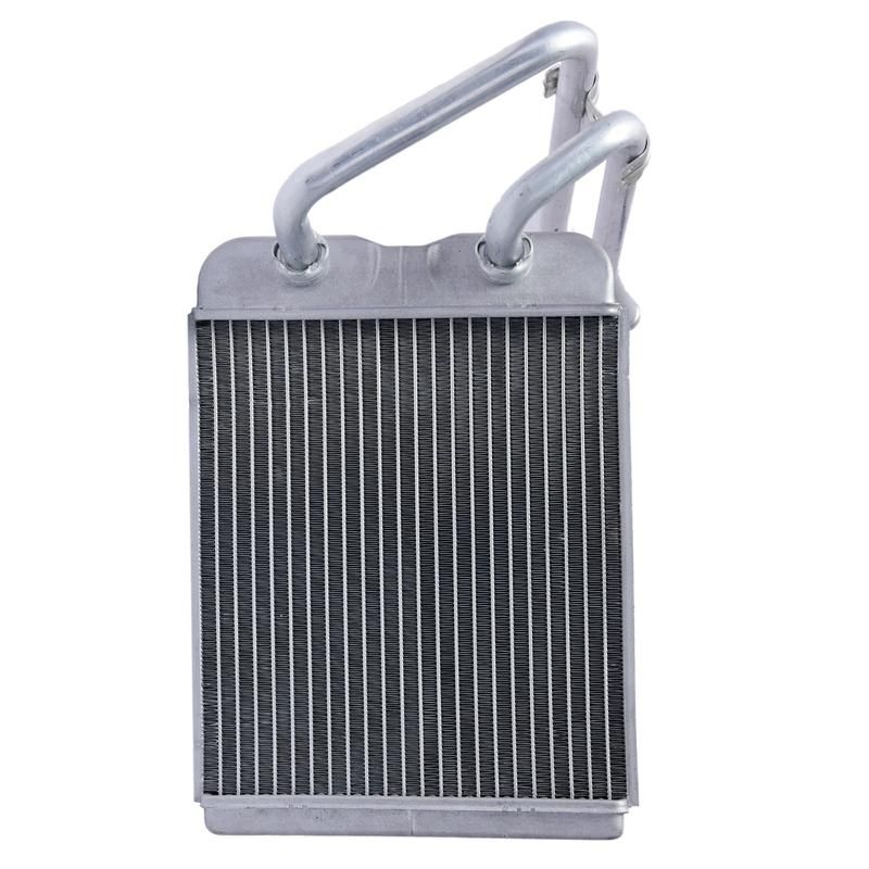 ONE STOP SOLUTIONS 98762 OSC Cooling Products 98762 New Heater Core