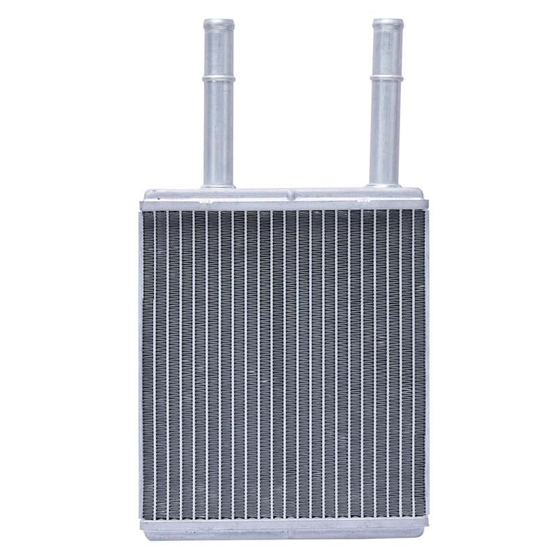 ONE STOP SOLUTIONS 98781 OSC Cooling Products 98781 New Heater Core