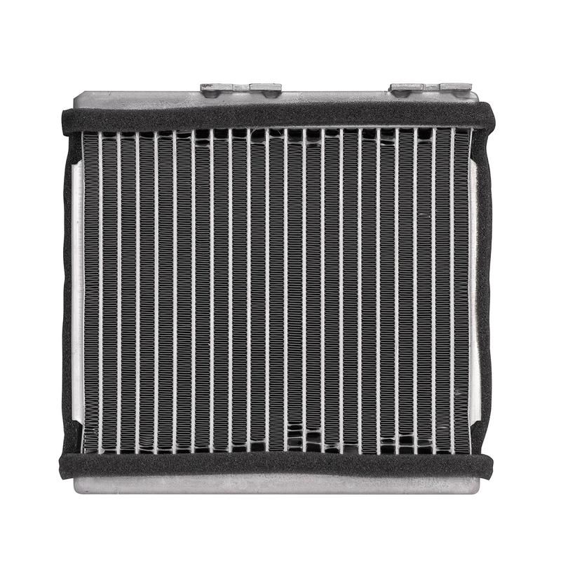 ONE STOP SOLUTIONS 98819 OSC Cooling Products 98819 New Heater Core