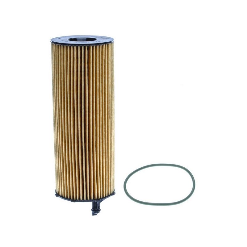 MAHLE OX 196/3D Engine Oil Filter