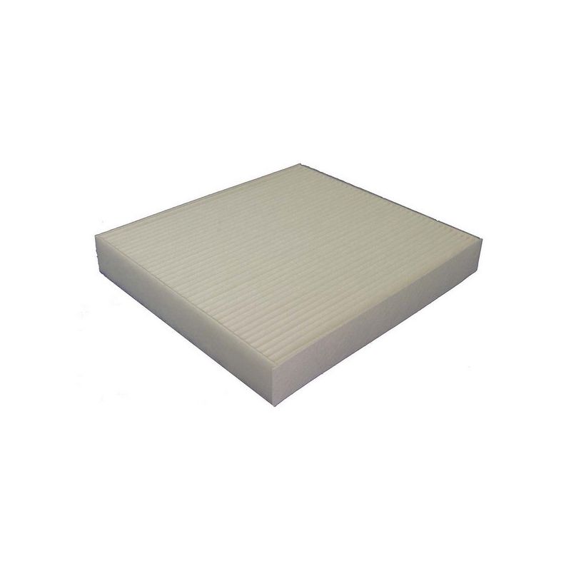 Bosch P3898WS Particulate Cabin Air Filter