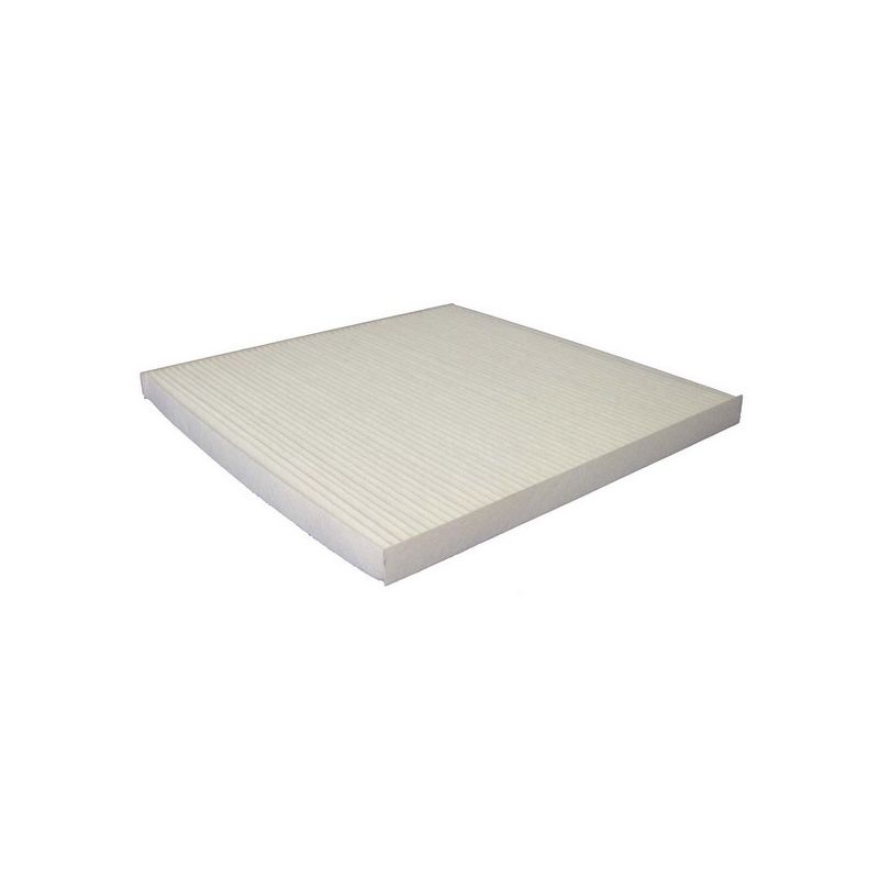 Bosch P3906WS Particulate Cabin Air Filter