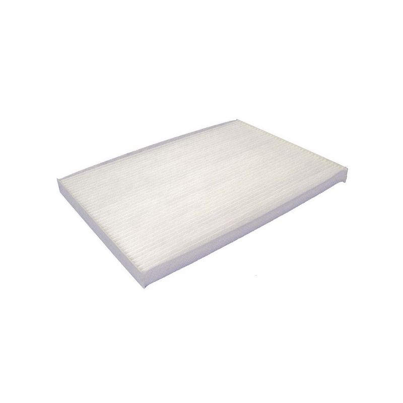 Bosch P3907WS Particulate Cabin Air Filter