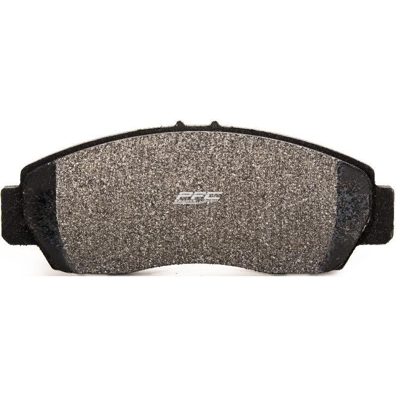 Performance Friction 0787.20 