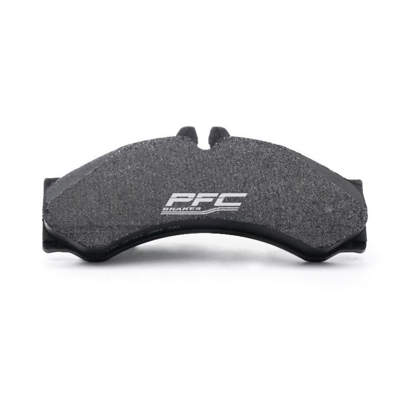 Performance Friction 0949.10 