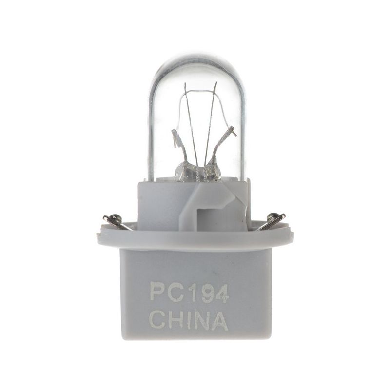 Philips PC194B2 Philips Standard Miniature PC194