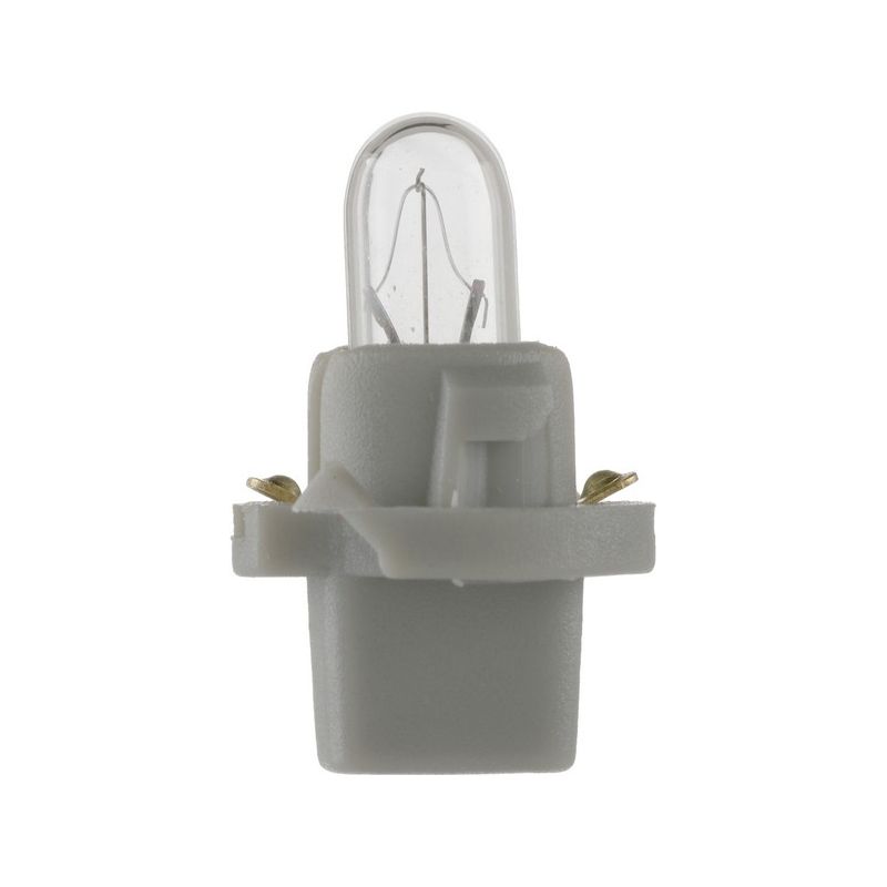 Philips PC37CP Philips Standard Miniature PC37