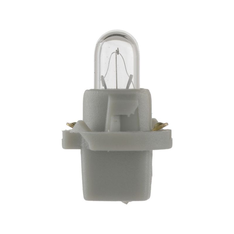 Philips PC74B2 Philips Standard Minature 13929