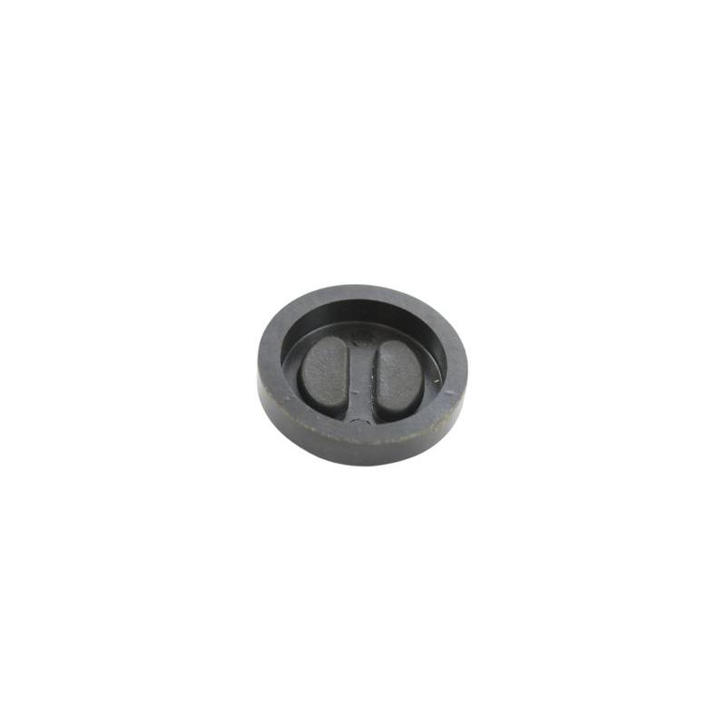 PIONEER CABLE 500006 Buick Century 1988-1975, Electra 1990-1980, LeSabre 1997-1976, Park Avenue 1997-1991, Reatta 1991-1988, Regal 1987-1975, Regal 1997-1990, Riviera 1993-1979, Riviera 1997-1995, Skyhawk 1980-1975, Skylark 1979-1975