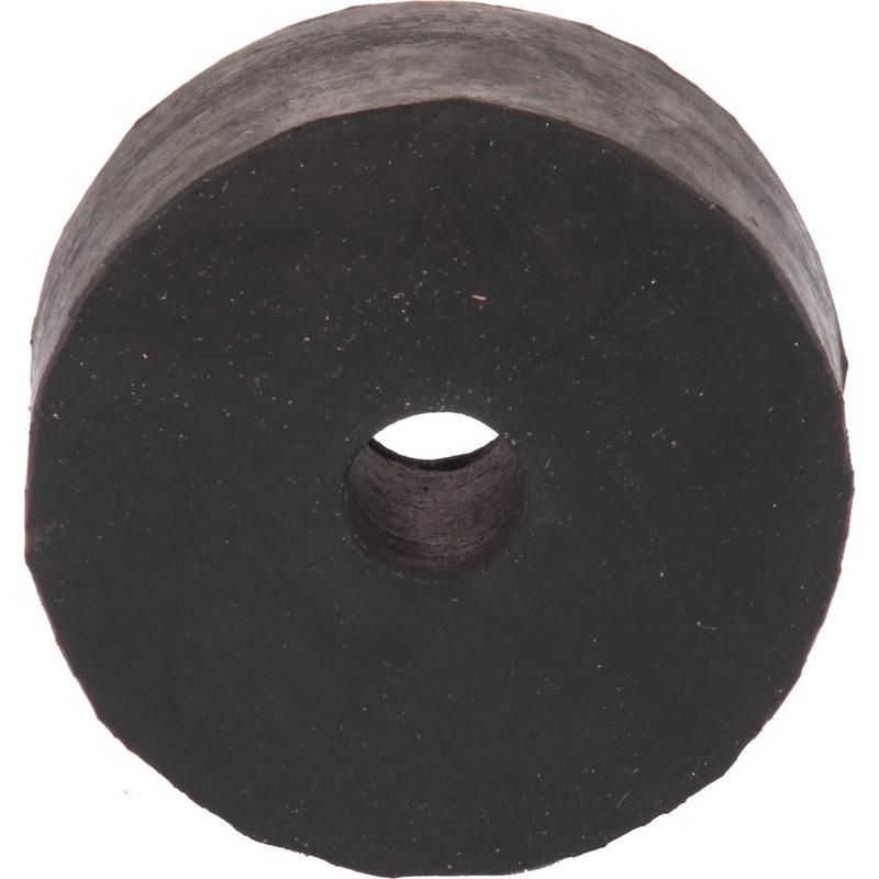 PIONEER CABLE 602122 Pioneer Engine Mount