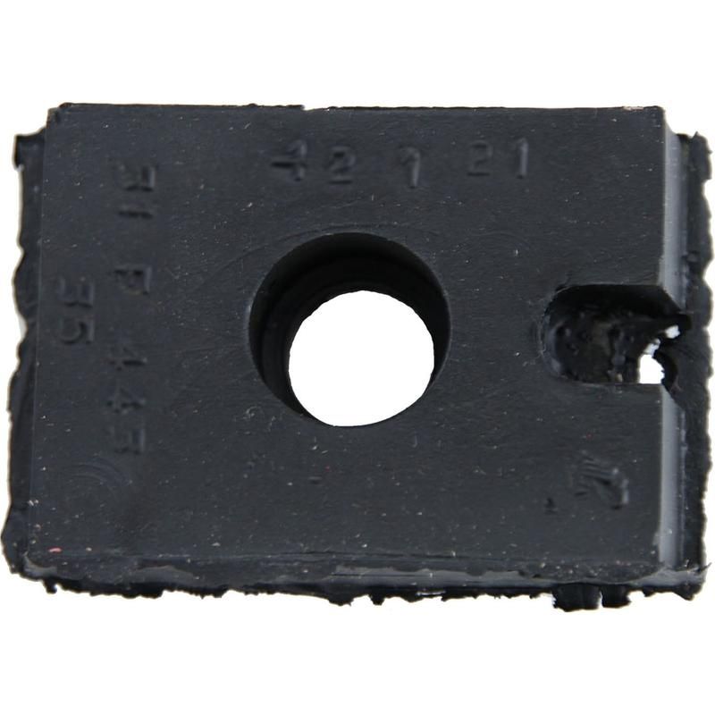 PIONEER CABLE 622121 Pioneer Transmission Mount