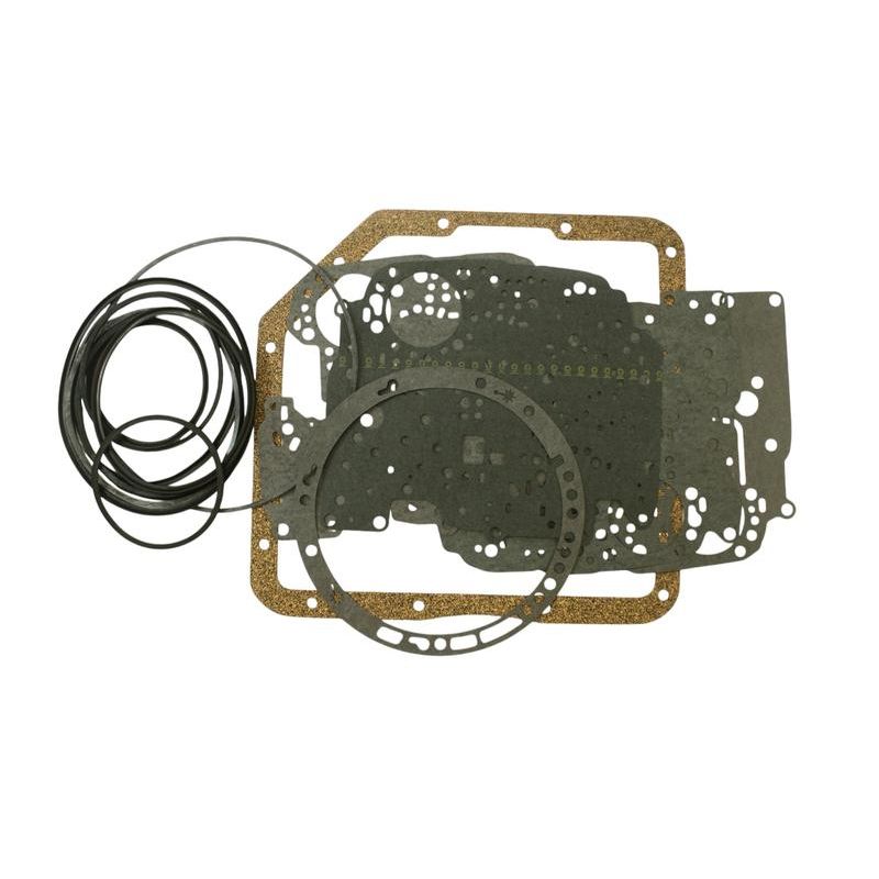 PIONEER CABLE 748009 Ford Custom 500 1969-1968, E-100 Econoline 1969, F-100 1969-1965, F-250 1969-1965, Fairlane 1969-1964, Falcon 1969-1965, Galaxie 500 1969-1968, Mustang 1969-1965, Ranchero 1969-1965, Torino 1969-1968