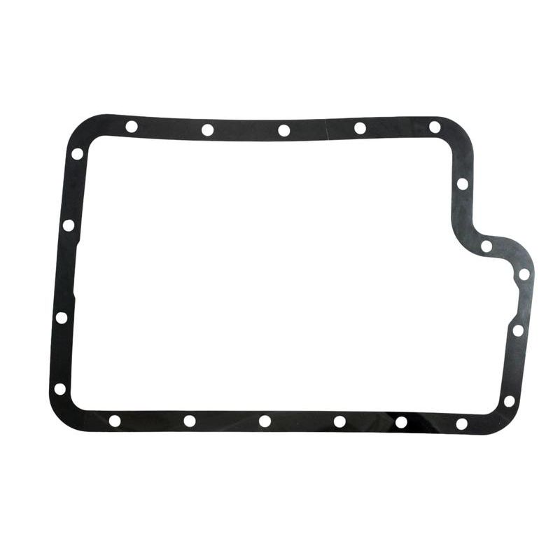 PIONEER CABLE 749008 Ford Bronco 1996-1990, E-150 Econoline 2000-1990, E-150 Econoline Club Wagon 2000-1998, E-250 2004-2003, E-250 Econoline 2002-1989, E-350 Club Wagon 2003, E-350 Econoline 1998-1989, E-350 Econoline 2000