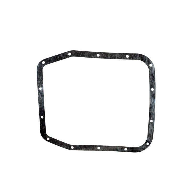PIONEER CABLE 749010 E-250 Econoline 1991-1990, E-350 Econoline Club Wagon 1985-1984, F-100 1983-1981, F-150 1993-1981, F-250 1993-1981, LTD 1986-1980, LTD Crown Victoria 1991-1987, Mustang 1993-1984, Thunderbird 1993-1980