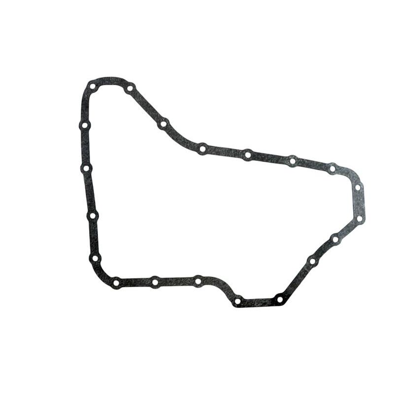 PIONEER CABLE 749017 Buick Century 2001-1991, LeSabre 2001-1991, Park Avenue 2001-1991, Reatta 1991, Regal 2001-1991, Riviera 1993-1991, Riviera 1999-1995, Skylark 1998-1994, Cadillac Allante 1992-1991, DeVille 1995-1991