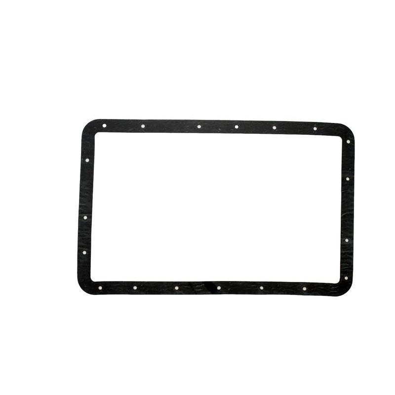 PIONEER CABLE 749042 Isuzu Trooper 1991-1988, Jeep Cherokee 2001-1987, Comanche 1992-1987, Grand Cherokee 1993, Wagoneer 1990-1987, Lexus GS300 1996-1993, GS300 2005-1998, GS400 2000-1998, GS430 2005-2001, IS300 2005-2001