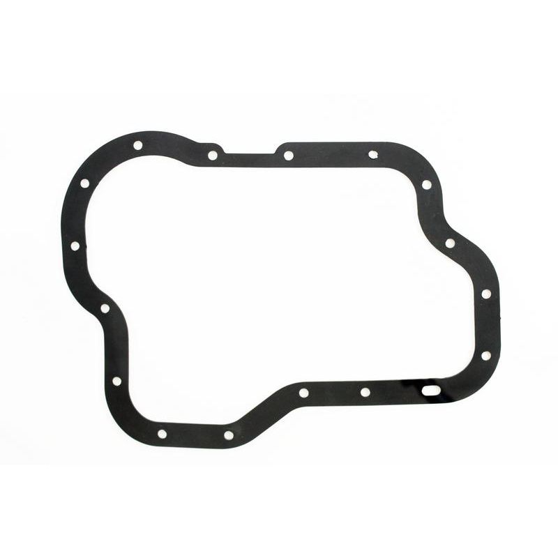 PIONEER CABLE 749048 Ford Probe 1997-1989, Mazda 323 1991-1988, 626 2000-1987, Millenia 2001-1995, MPV 2000, MX-6 1997-1988, Mercury Capri 1994-1991