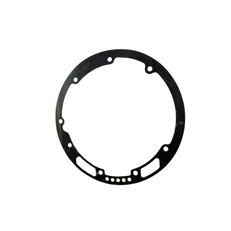 PIONEER CABLE 749072 AC 428 1973-1967, Ford Bronco 1994-1978, Country Sedan 1974-1966, Country Squire 1974-1968, Custom 1972-1966, Custom 500 1972-1968, Custom 500 1977-1975, E-100 Econoline 1983-1975, E-100 Econoline Club Wagon 1983-1975